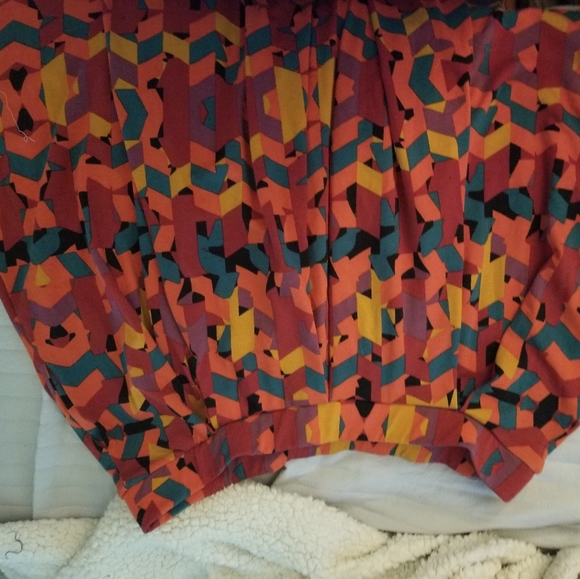 Madison - Picture 1 of 1